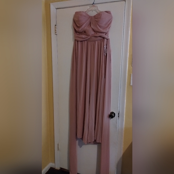 Birdy Grey Pants - Picture 1 of 4